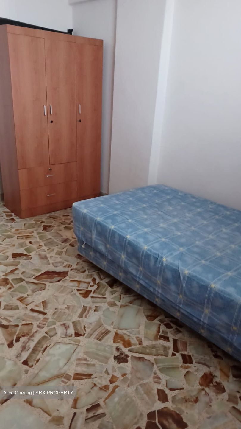 Blk 538 Upper Cross Street (Central Area), HDB 3 Rooms #502614081